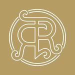 Royal River Luxury Hotel Spain discount code